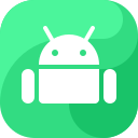 Android SDK Icon