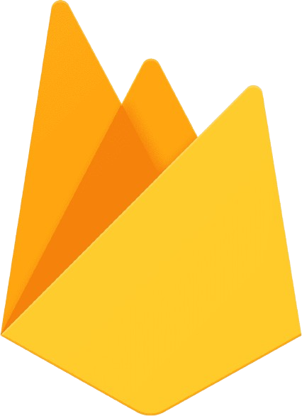 Firebase Icon