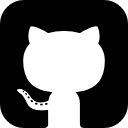 Git Icon