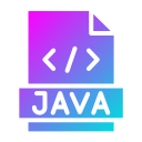 Java Icon