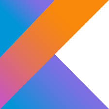 Kotlin Icon